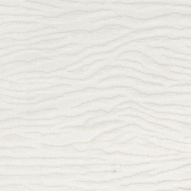 Haymarket 1 Ivory by Stout Fabric Stout Fabric Haymarket 1 IvoryFabric LIVING IS EASY CHAMPAGNE/TOAST CHINA </p><p>Repeat: H: 14.000, V: 9.500 55 in - Fabric Carolina -