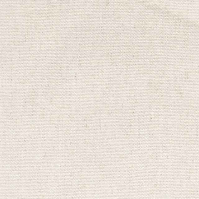 Judson 4 Natural by Stout Fabric Stout Fabric Judson 4 NaturalFabric RAINBOW LIBRARY BRICH/TAUPE TURKEY </p><p>Repeat: H: 0.000, V: 0.000 54 in - Fabric Carolina -