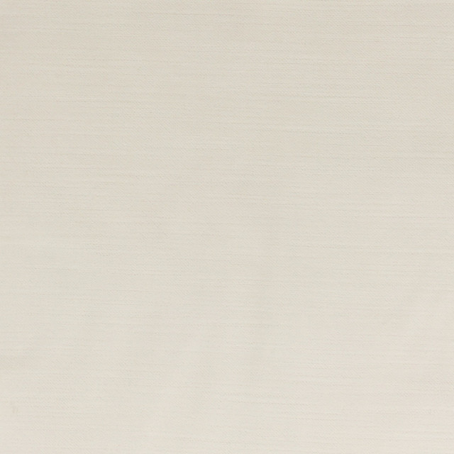 Luxor 1 Chalk by Stout Fabric Stout Fabric Luxor 1 ChalkFabric RAINBOW LIBRARY BRICH/TAUPE TURKEY </p><p>Repeat: H: 0.000, V: 0.000 55 in - Fabric Carolina -
