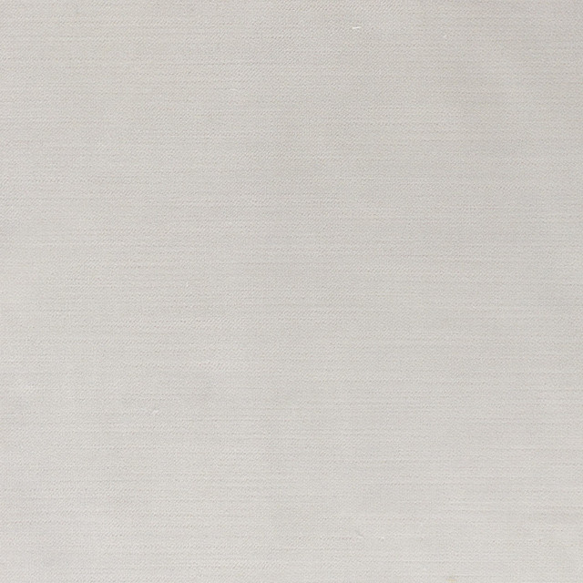 Luxor 5 Ash by Stout Fabric Stout Fabric Luxor 5 AshFabric RAINBOW LIBRARY STONE/CHARCOAL TURKEY </p><p>Repeat: H: 0.000, V: 0.000 55 in - Fabric Carolina -