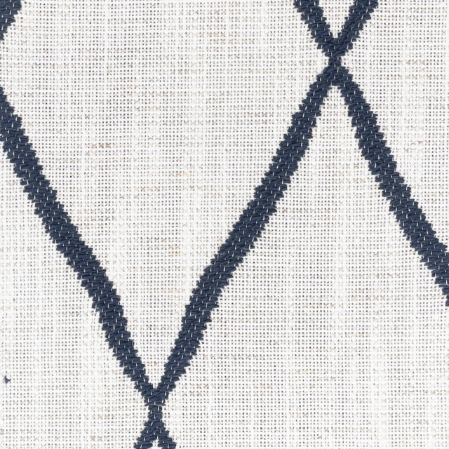 Gypsy 1 Ink by Stout Fabric Stout Fabric Gypsy 1 InkFabric LIVING IS EASY LAKE/OCEAN USA </p><p>Repeat: H: 4.750, V: 9.125 56 in - Fabric Carolina -