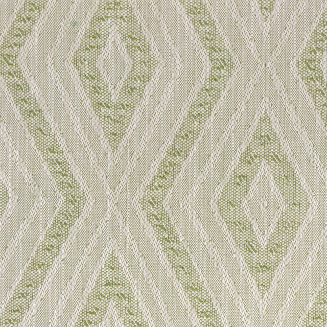 Nervel 1 Aloe by Stout Fabric Stout Fabric Nervel 1 AloeFabric RAINBOW LIBRARY PEAR/JUNGLE USA </p><p>Repeat: H: 6.500, V: 6.750 54 in - Fabric Carolina -