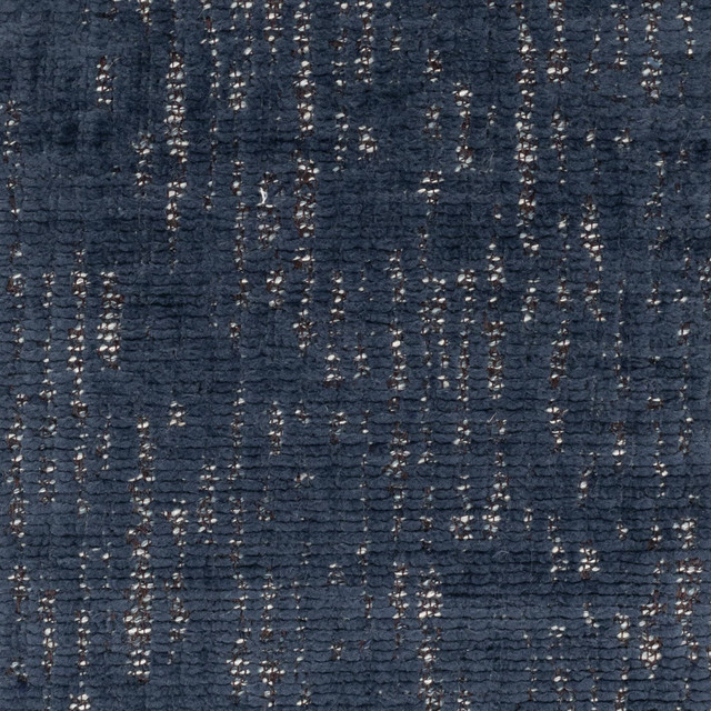 Yosemite 1 Sapphire by Stout Fabric Stout Fabric Yosemite 1 SapphireFabric LIVING IS EASY LAKE/OCEAN TURKEY </p><p>Repeat: H: 0.000, V: 0.000 54 in - Fabric Carolina - Yosemite 1 Sapphire by Stout Fabric Stout Fabric Yosemite 1 SapphireFabric LIVING IS EASY LAKE/OCEAN TURKEY </p><p>Repeat: H: 0.000, V: 0.000 54 in - Fabric Carolina -