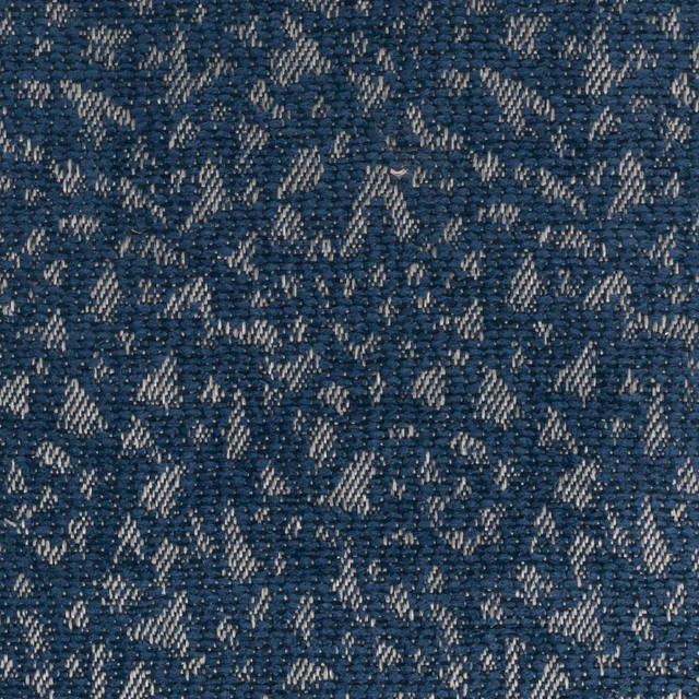 Bustleton 2 Ocean by Stout Fabric Stout Fabric Bustleton 2 OceanFabric LIVING IS EASY LAKE/OCEAN USA </p><p>Repeat: H: 3.500, V: 7.875 55 in - Fabric Carolina -
