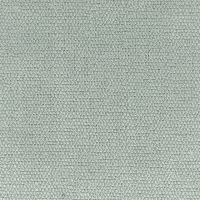 Dimitri 2 Glacier by Stout Fabric Stout Fabric Dimitri 2 GlacierFabric LIVING IS EASY SPRING/SPA CHINA </p><p>Repeat: H: 0.000, V: 0.000 56 in - Fabric Carolina -