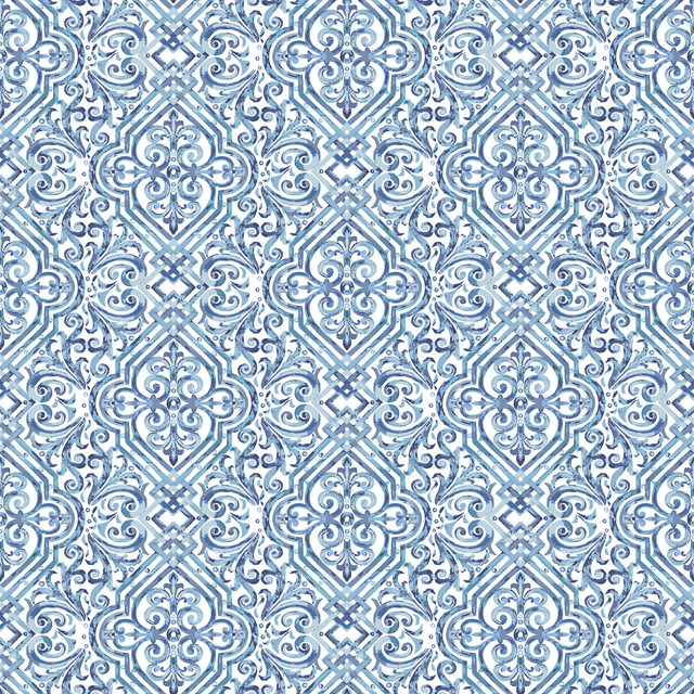 Pride 1 Lake by Aoc Fabric Aoc Fabric Pride 1 LakeFabric THE ART OF COLOR OASIS USA </p><p>Repeat: H: 6.750, V: 9.000 55 in - Fabric Carolina -