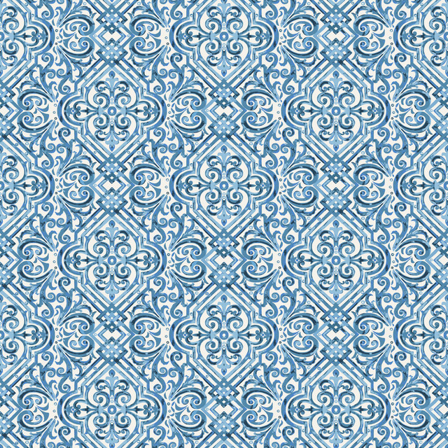 Pride 3 Sky by Aoc Designer Fabric THE ART OF COLOR OASIS 85%COT 15%LIN USA FLAME RETARDANT-U.F.A.C. CLASS 1 FLAME RETARDANT-N.F.P.A. 260A CLASS 1 CATB 117-2013 WYZENBEEK 9 000 DOUBLE RUB WEAR TEST (MEDIUM DUTY) Horizontal: 6.750 and Vertical: 9.000 55 in - Swanky Fabrics -