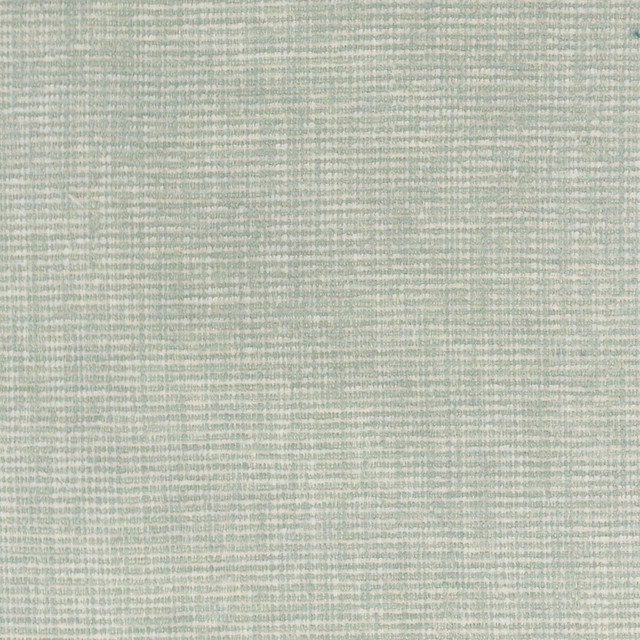 Powder 5 Breeze by Stout Fabric Stout Fabric Powder 5 BreezeFabric LIVING IS EASY SPRING/SPA CHINA </p><p>Repeat: H: 0.000, V: 0.000 54 in - Fabric Carolina - Powder 5 Breeze by Stout Fabric Stout Fabric Powder 5 BreezeFabric LIVING IS EASY SPRING/SPA CHINA </p><p>Repeat: H: 0.000, V: 0.000 54 in - Fabric Carolina -
