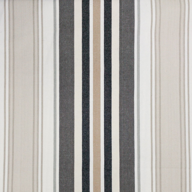 Glow 3 Asphalt by Stout Fabric Stout Fabric Glow 3 AsphaltFabric RAINBOW LIBRARY STONE/CHARCOAL INDIA </p><p>Repeat: H: 13.500, V: 0.000 54 in - Fabric Carolina -