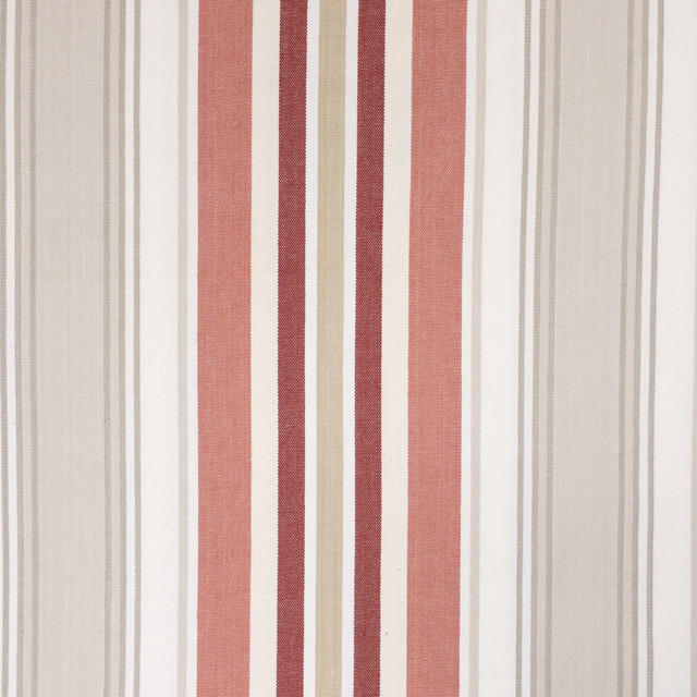 Glow 4 Rosebud by Stout Fabric Stout Fabric Glow 4 RosebudFabric RAINBOW LIBRARY CAMELLIA/CLAY INDIA </p><p>Repeat: H: 13.500, V: 0.000 54 in - Fabric Carolina -
