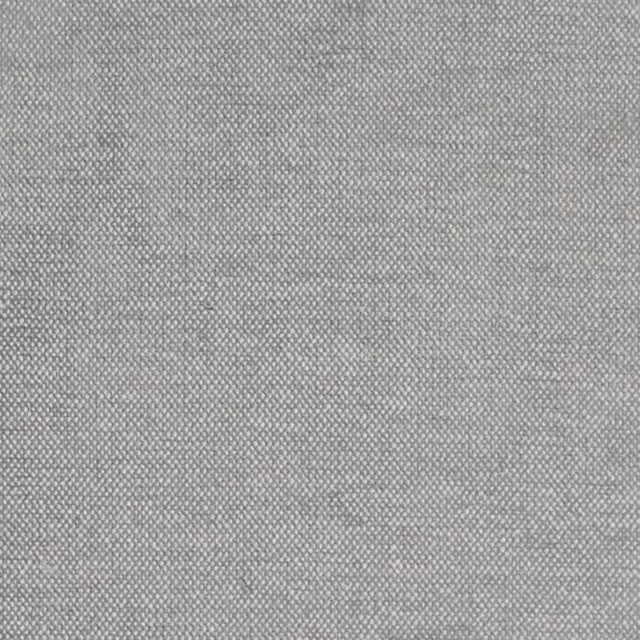 Sutherland 1 Carbon by Stout Fabric Stout Fabric Sutherland 1 CarbonFabric LIVING IS EASY FOG/CHARCOAL INDIA </p><p>Repeat: H: 0.000, V: 0.000 54 in - Fabric Carolina -