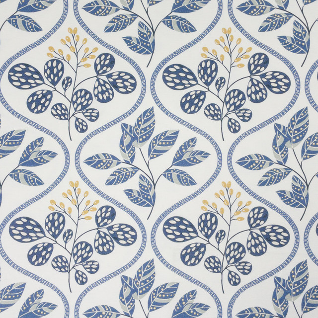 Hutton 1 Slate by Stout Fabric Stout Fabric Hutton 1 SlateFabric RAINBOW LIBRARY DENIM/INDIGO SPAIN </p><p>Repeat: H: 9.000, V: 9.000 54 in - Fabric Carolina -