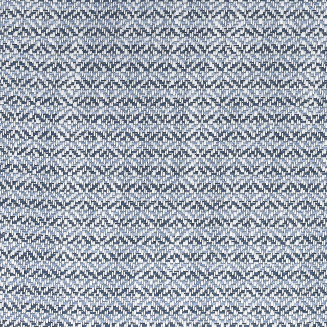 Menedez 1 Denim by Stout Fabric Stout Fabric Menedez 1 DenimFabric LIVING IS EASY BREEZE/SKY USA </p><p>Repeat: H: 0.000, V: 0.000 54 in - Fabric Carolina -