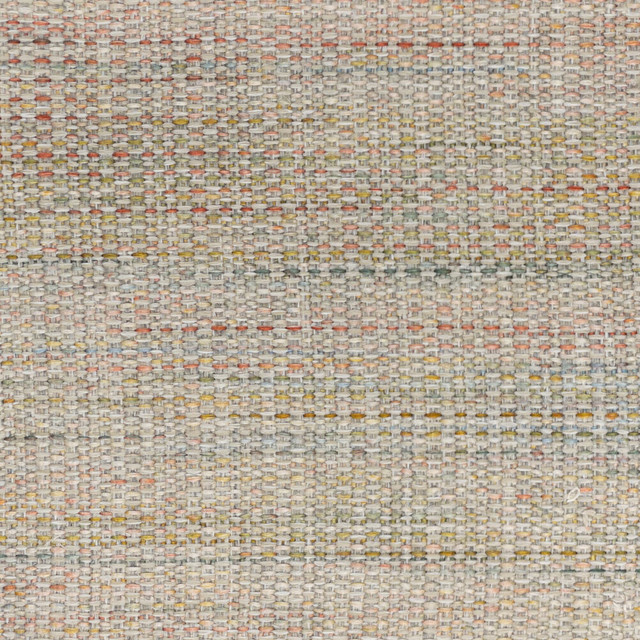 Ferment 4 Raffia by Stout Fabric Stout Fabric Ferment 4 RaffiaFabric LIVING IS EASY CHAMPAGNE/TOAST USA </p><p>Repeat: H: 0.125, V: 0.125 56 in - Fabric Carolina -
