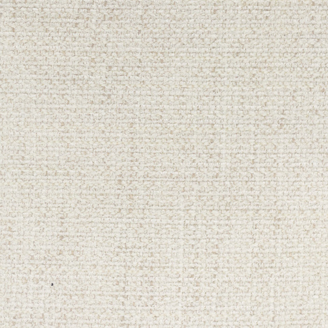 Symphony 2 Oyster by Stout Fabric Stout Fabric Symphony 2 OysterFabric LIVING IS EASY CHAMPAGNE/TOAST CHINA </p><p>Repeat: H: 0.000, V: 0.000 54 in - Fabric Carolina -