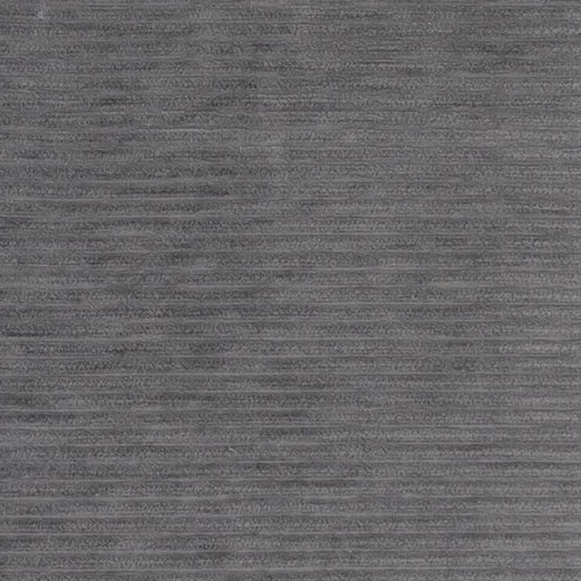 Horizons 2 Charcoal by Stout Fabric Stout Fabric Horizons 2 CharcoalFabric LIVING IS EASY FOG/CHARCOAL CHINA </p><p>Repeat: H: 0.125, V: 0.000 56 in - Fabric Carolina -
