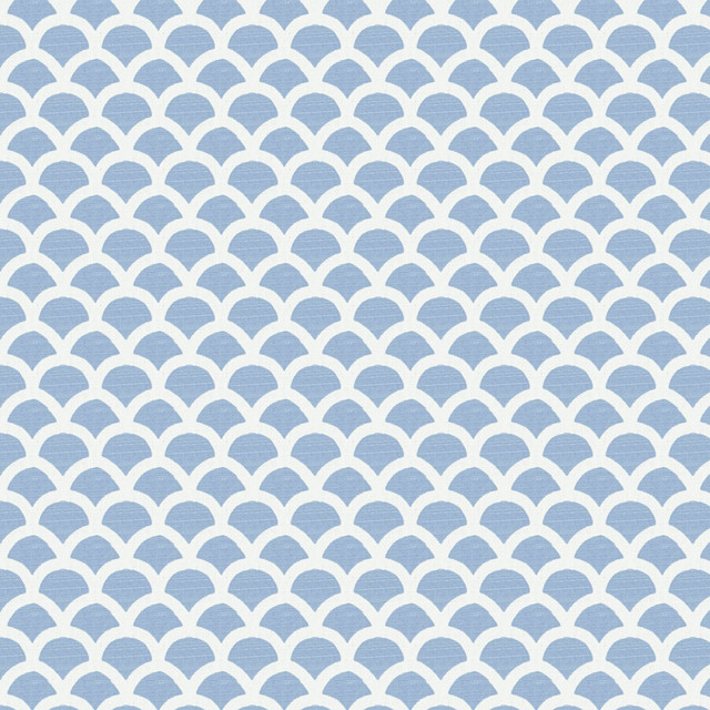 7827-1 St Barth Gate Breeze by Aoc Fabric Aoc Fabric 7827-1 St Barth Gate BreezeFabric HARBOR VIEW VICTORIA LARSON SHOWROOM USA </p><p>Repeat: H: 1.625, V: 1.750 57 in - Fabric Carolina -