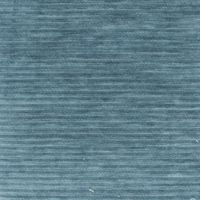 Horizons 6 Lagoon by Stout Fabric Stout Fabric Horizons 6 LagoonFabric LIVING IS EASY SPRING/SPA CHINA </p><p>Repeat: H: 0.125, V: 0.000 56 in - Fabric Carolina -