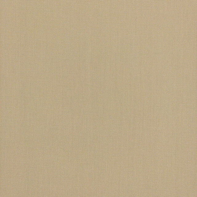 Lonnie 2 Beige by Stout Fabric Stout Fabric Lonnie 2 BeigeFabric THE ART OF COLOR OASIS USA </p><p>Repeat: H: 0.000, V: 0.000 58 in - Fabric Carolina - Lonnie 2 Beige by Stout Fabric Stout Fabric Lonnie 2 BeigeFabric THE ART OF COLOR OASIS USA </p><p>Repeat: H: 0.000, V: 0.000 58 in - Fabric Carolina -