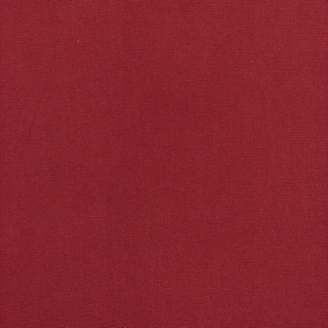 Lonnie 4 Poppy by Stout Fabric Stout Fabric Lonnie 4 PoppyFabric THE ART OF COLOR OASIS USA </p><p>Repeat: H: 0.000, V: 0.000 58 in - Fabric Carolina -