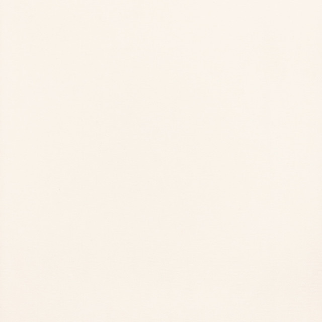 Lonnie 5 Snow by Stout Fabric Stout Fabric Lonnie 5 SnowFabric THE ART OF COLOR OASIS USA </p><p>Repeat: H: 0.000, V: 0.000 58 in - Fabric Carolina -