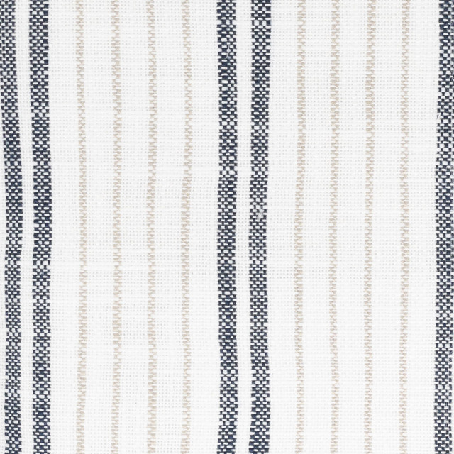 Nimbus 3 Navy by Stout Fabric Stout Fabric Nimbus 3 NavyFabric HARBOR VIEW VICTORIA LARSON SHOWROOM USA </p><p>Repeat: H: 3.500, V: 0.000 54 in - Fabric Carolina -