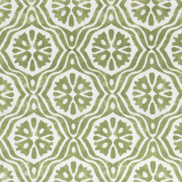 Litchfield 3 Olive by Stout Fabric Stout Fabric Litchfield 3 OliveFabric RAINBOW LIBRARY PEAR/JUNGLE INDIA </p><p>Repeat: H: 3.625, V: 3.750 56 in - Fabric Carolina -