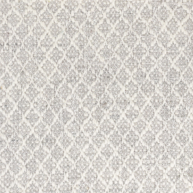 Oasis 2 Stone by Stout Fabric Stout Fabric Oasis 2 StoneFabric RAINBOW LIBRARY STONE/CHARCOAL INDIA </p><p>Repeat: H: 0.750, V: 1.000 54 in - Fabric Carolina -