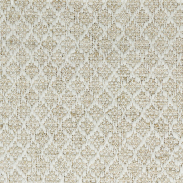 Oasis 3 Parchment by Stout Fabric Stout Fabric Oasis 3 ParchmentFabric RAINBOW LIBRARY BRICH/TAUPE INDIA </p><p>Repeat: H: 0.750, V: 1.000 54 in - Fabric Carolina - Oasis 3 Parchment by Stout Fabric Stout Fabric Oasis 3 ParchmentFabric RAINBOW LIBRARY BRICH/TAUPE INDIA </p><p>Repeat: H: 0.750, V: 1.000 54 in - Fabric Carolina -