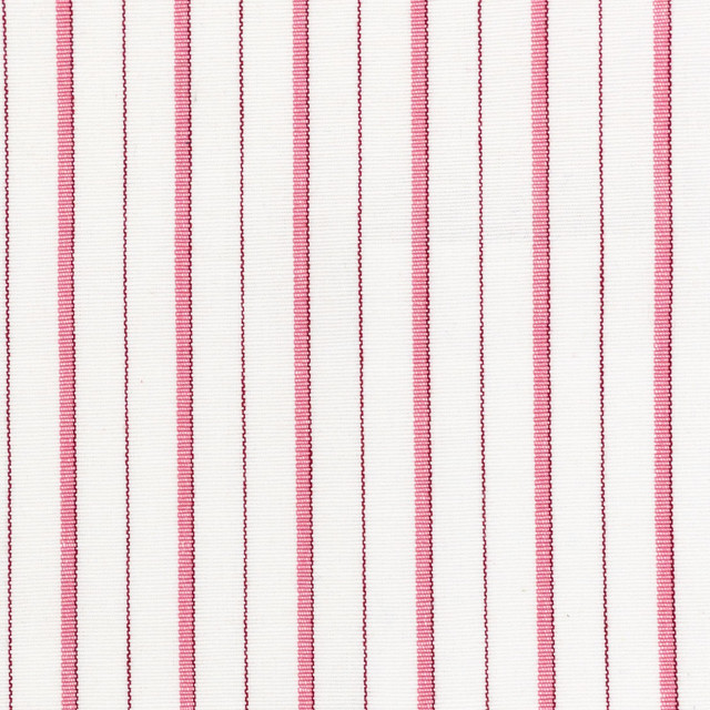Comanche 4 Punch by Stout Fabric Stout Fabric Comanche 4 PunchFabric THE ART OF COLOR CAPRICORN INDIA </p><p>Repeat: H: 1.125, V: 0.000 54 in - Fabric Carolina -