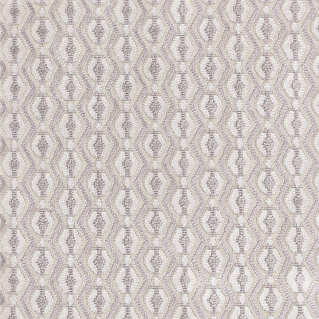 Dorian 3 Sandune by Stout Fabric Stout Fabric Dorian 3 SanduneFabric PILED HIGH VELVETS INDIA </p><p>Repeat: H: 1.375, V: 0.875 55 in - Fabric Carolina -