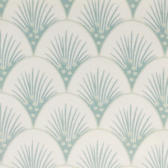 Marshall 2 Mineral by Stout Designer Fabric RAINBOW LIBRARY GLACIER/LAGOON 100%COT SPAIN FLAME RETARDANT-U.F.A.C. CLASS 1 CATB 117-2013 WYZENBEEK 36 000 DOUBLE RUB WEAR TEST (HEAVY DUTY) Horizontal: 1.500 and Vertical: 3.750 54 in - Swanky Fabrics -