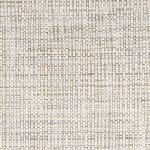 Parody 1 Mushroom by Stout Fabric Stout Fabric Parody 1 MushroomFabric LIVING IS EASY CHAMPAGNE/TOAST USA </p><p>Repeat: H: 0.000, V: 0.000 54 in - Fabric Carolina -