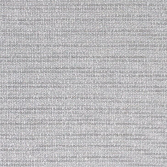 Credence 10 Silver by Stout Fabric Stout Fabric Credence 10 SilverFabric LIVING IS EASY FOG/CHARCOAL INDIA </p><p>Repeat: H: 0.000, V: 0.000 54 in - Fabric Carolina -