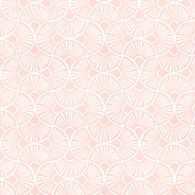 7828-3 Fantutti Petal by Aoc Fabric Aoc Fabric 7828-3 Fantutti PetalFabric HARBOR VIEW VICTORIA LARSON SHOWROOM USA </p><p>Repeat: H: 13.000, V: 13.125 57 in - Fabric Carolina -