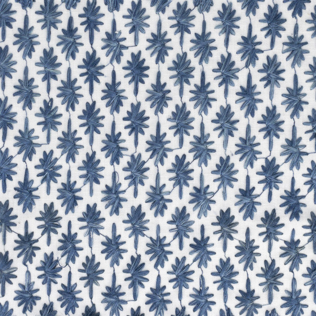 Wyckwood 2 Navy by Stout Fabric Stout Fabric Wyckwood 2 NavyFabric RAINBOW LIBRARY DENIM/INDIGO INDIA </p><p>Repeat: H: 1.125, V: 1.250 52 in - Fabric Carolina -