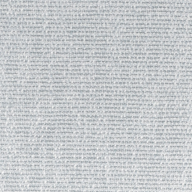 Credence 5 Moonstone by Stout Fabric Stout Fabric Credence 5 MoonstoneFabric LIVING IS EASY BREEZE/SKY INDIA </p><p>Repeat: H: 0.000, V: 0.000 54 in - Fabric Carolina -