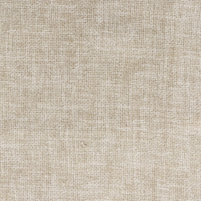 Priority 1 Maple by Stout Fabric Stout Fabric Priority 1 MapleFabric LIVING IS EASY CHAMPAGNE/TOAST CHINA </p><p>Repeat: H: 0.000, V: 0.000 56 in - Fabric Carolina -