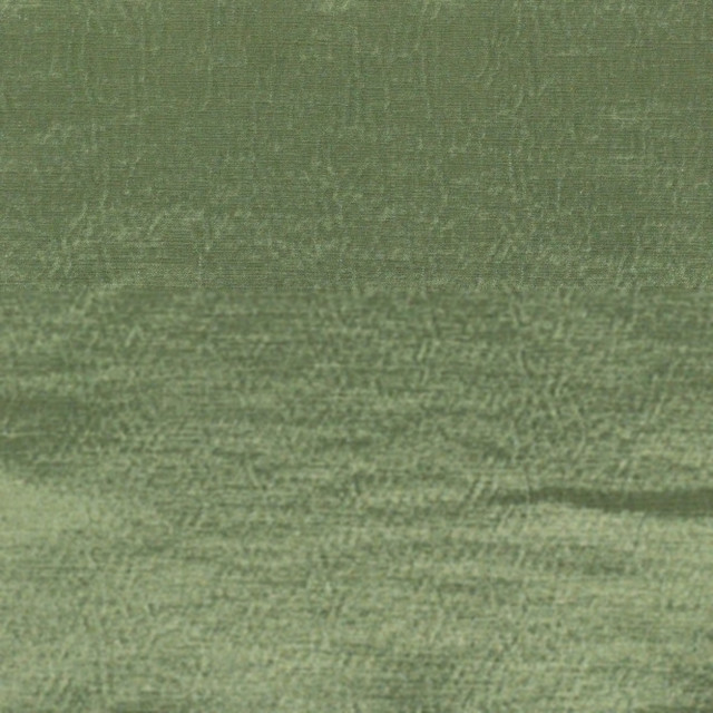 Reed 1 Cypress by Stout Fabric Stout Fabric Reed 1 CypressFabric RAINBOW LIBRARY PEAR/JUNGLE INDIA </p><p>Repeat: H: 0.000, V: 0.000 56 in - Fabric Carolina - Reed 1 Cypress by Stout Fabric Stout Fabric Reed 1 CypressFabric RAINBOW LIBRARY PEAR/JUNGLE INDIA </p><p>Repeat: H: 0.000, V: 0.000 56 in - Fabric Carolina -