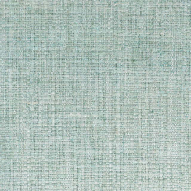Bembridge 3 Glacier by Stout Fabric Stout Fabric Bembridge 3 GlacierFabric RAINBOW LIBRARY GLACIER/LAGOON INDIA </p><p>Repeat: H: 0.000, V: 0.000 56 in - Fabric Carolina - Bembridge 3 Glacier by Stout Fabric Stout Fabric Bembridge 3 GlacierFabric RAINBOW LIBRARY GLACIER/LAGOON INDIA </p><p>Repeat: H: 0.000, V: 0.000 56 in - Fabric Carolina -