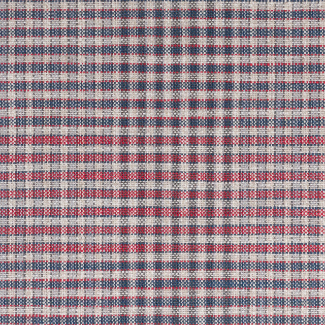 Zendra 1 Festival by Stout Fabric Stout Fabric Zendra 1 FestivalFabric RAINBOW LIBRARY CAMELLIA/CLAY INDIA </p><p>Repeat: H: 5.375, V: 5.875 54 in - Fabric Carolina -