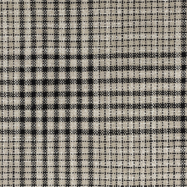 Zendra 3 Black/Camel by Stout Fabric Stout Fabric Zendra 3 Black/CamelFabric RAINBOW LIBRARY STONE/CHARCOAL INDIA </p><p>Repeat: H: 5.375, V: 5.875 54 in - Fabric Carolina -