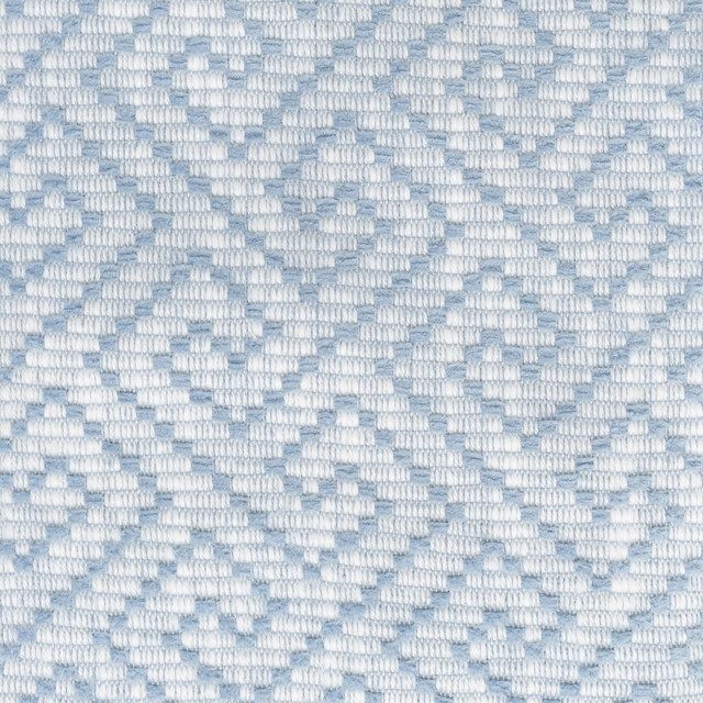 Metro 2 Spray by Stout Fabric Stout Fabric Metro 2 SprayFabric LIVING IS EASY BREEZE/SKY USA </p><p>Repeat: H: 2.375, V: 2.250 55.5 in - Fabric Carolina -