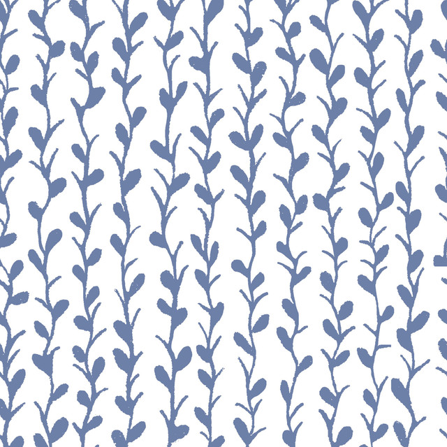 Hobbes 1 Federal by Aoc Fabric Aoc Fabric Hobbes 1 FederalFabric THE ART OF COLOR OASIS USA </p><p>Repeat: H: 6.000, V: 0.750 56 in - Fabric Carolina -
