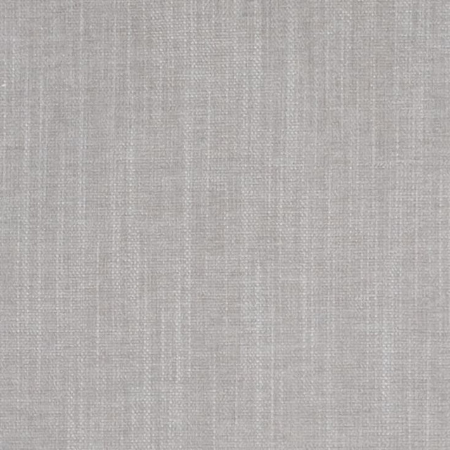 Sweetwater 1 Grey by Stout Fabric Stout Fabric Sweetwater 1 GreyFabric LIVING IS EASY FOG/CHARCOAL CHINA </p><p>Repeat: H: 0.000, V: 0.000 55 in - Fabric Carolina -