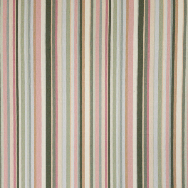 Clandon 1 Olive by Stout Fabric Stout Fabric Clandon 1 OliveFabric RAINBOW LIBRARY PEAR/JUNGLE INDIA </p><p>Repeat: H: 9.000, V: 0.000 54 in - Fabric Carolina - Clandon 1 Olive by Stout Fabric Stout Fabric Clandon 1 OliveFabric RAINBOW LIBRARY PEAR/JUNGLE INDIA </p><p>Repeat: H: 9.000, V: 0.000 54 in - Fabric Carolina -