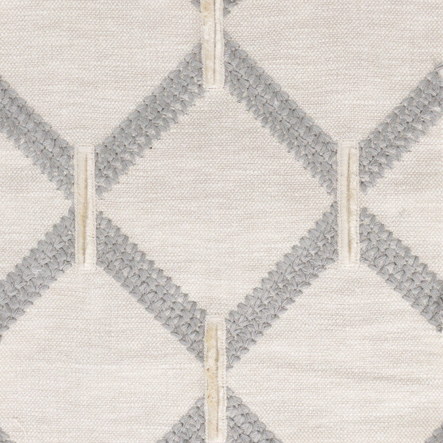 Maxwell 1 Stone by Stout Fabric Stout Fabric Maxwell 1 StoneFabric RAINBOW LIBRARY STONE/CHARCOAL INDIA </p><p>Repeat: H: 6.375, V: 6.375 52 in - Fabric Carolina -