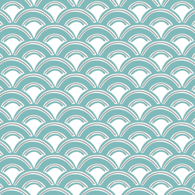 Merlin 4 Lagoon by Aoc Fabric Aoc Fabric Merlin 4 LagoonFabric THE ART OF COLOR OASIS USA </p><p>Repeat: H: 1.000, V: 0.750 56 in - Fabric Carolina -