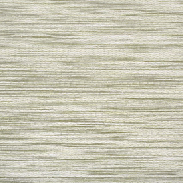 W1013-4 Madeline Hemp Wallpaper by Aoc Wallcovering Aoc Wallcovering W1013-4 Madeline Hemp WallpaperWallcovering VINYL TEXTURED WALLPAPER USA </p><p>Repeat: H: 0.000, V: 0.000 27 in - Fabric Carolina -