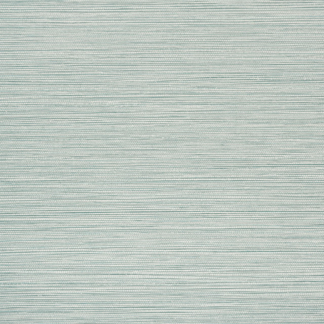 W1013-6 Madeline Vapor Wallpaper by Aoc Wallcovering Aoc Wallcovering W1013-6 Madeline Vapor WallpaperWallcovering VINYL TEXTURED WALLPAPER USA </p><p>Repeat: H: 0.000, V: 0.000 27 in - Fabric Carolina -